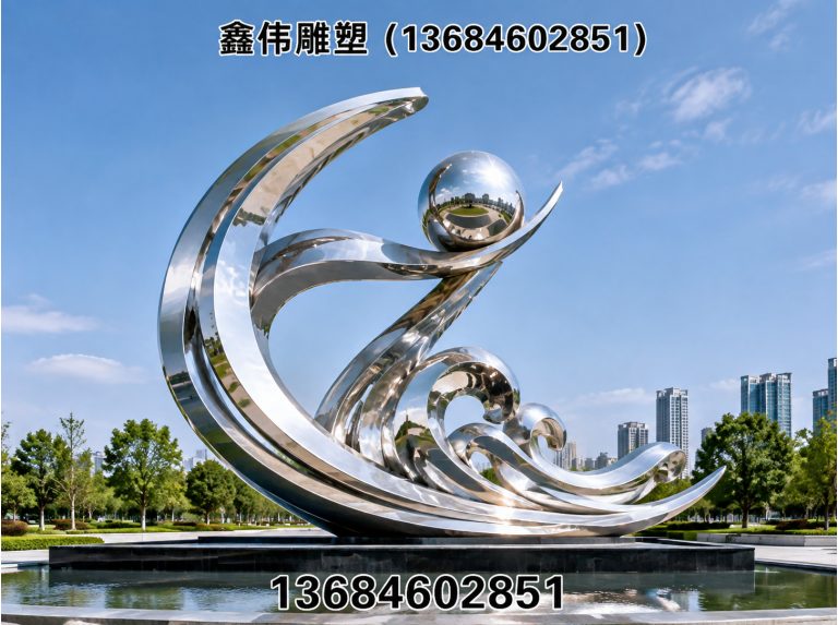 哈尔滨商场美陈展示图